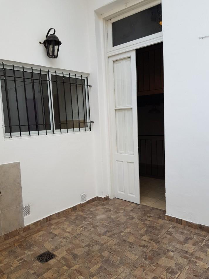 Foto de Departamento pasillo un dormitorio, imagen 4
