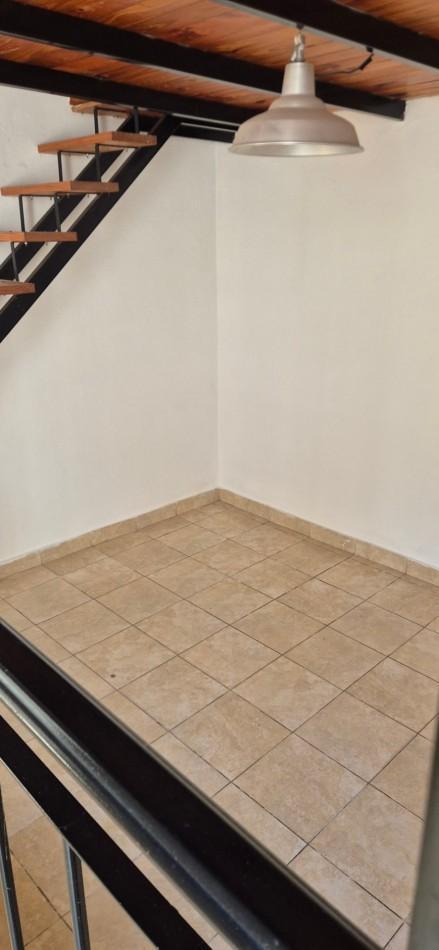 Foto de Departamento pasillo un dormitorio, imagen 5