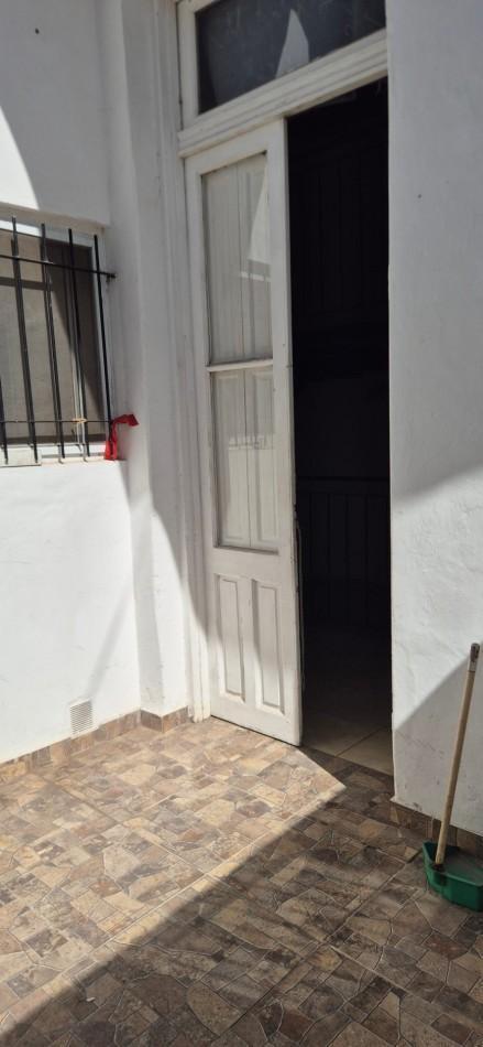 Foto de Departamento pasillo un dormitorio, imagen 2