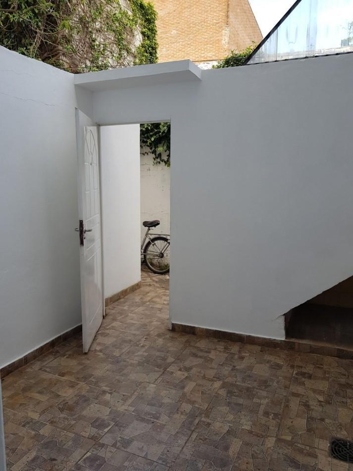 Foto de Departamento pasillo un dormitorio, imagen 1