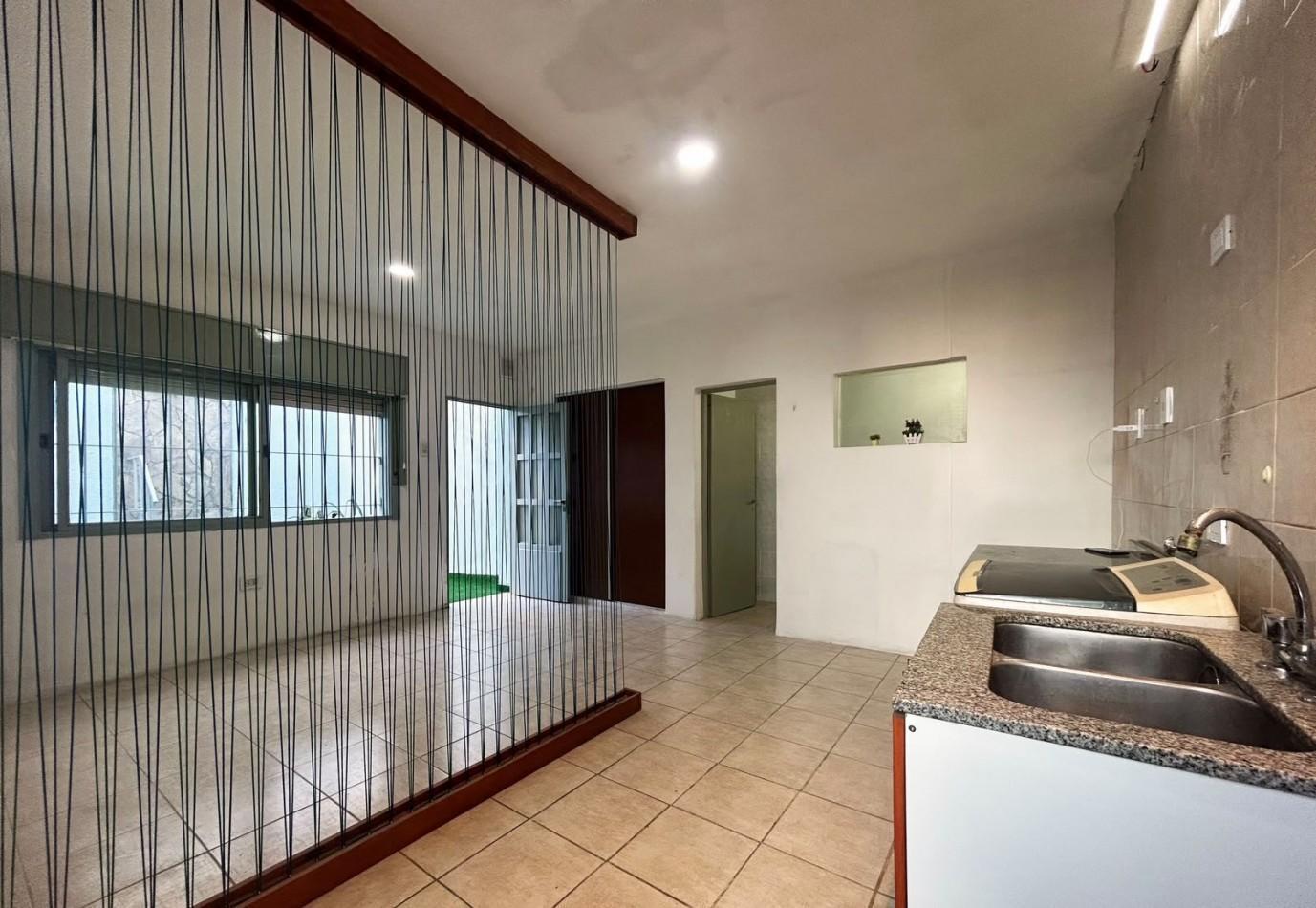 Foto de PJE WOOD 4054 (altura avellaneda 2200), imagen 2