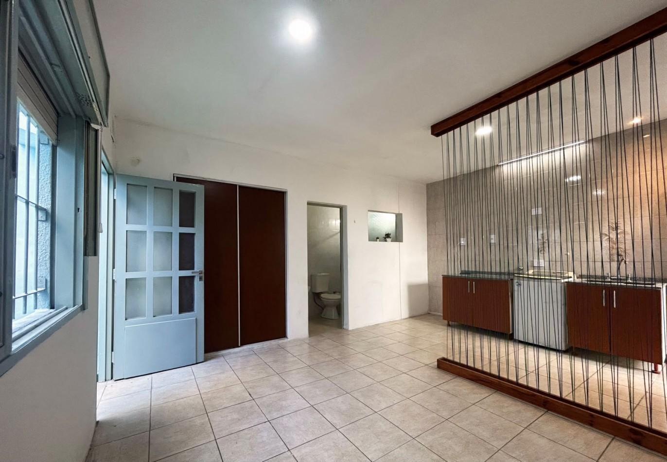 Foto de PJE WOOD 4054 (altura avellaneda 2200), imagen 3