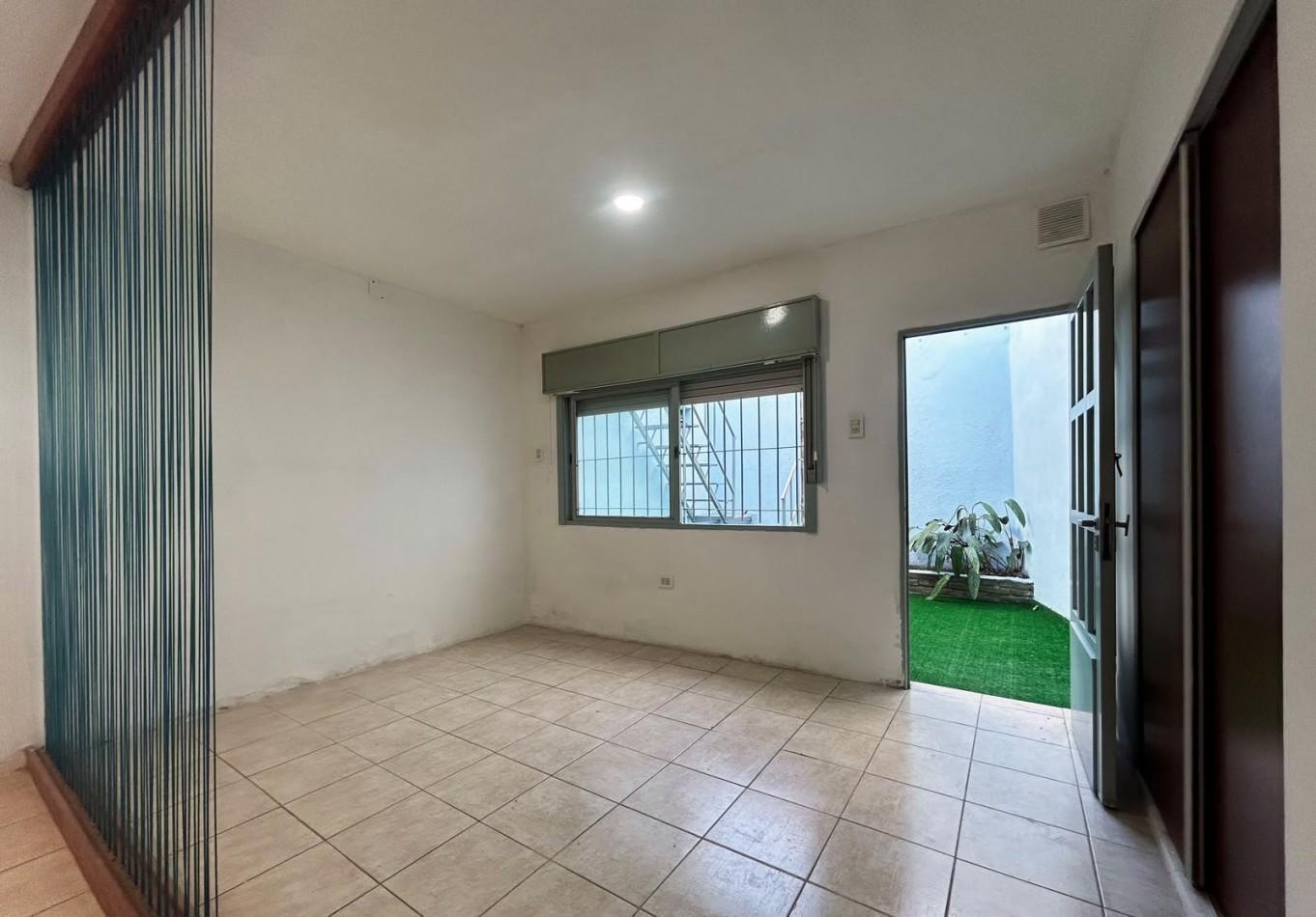 Foto de PJE WOOD 4054 (altura avellaneda 2200), imagen 1