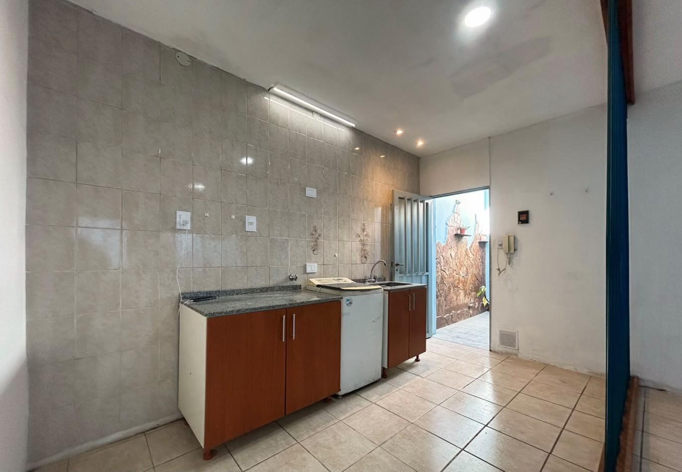 Foto de PJE WOOD 4054 (altura avellaneda 2200), imagen 4
