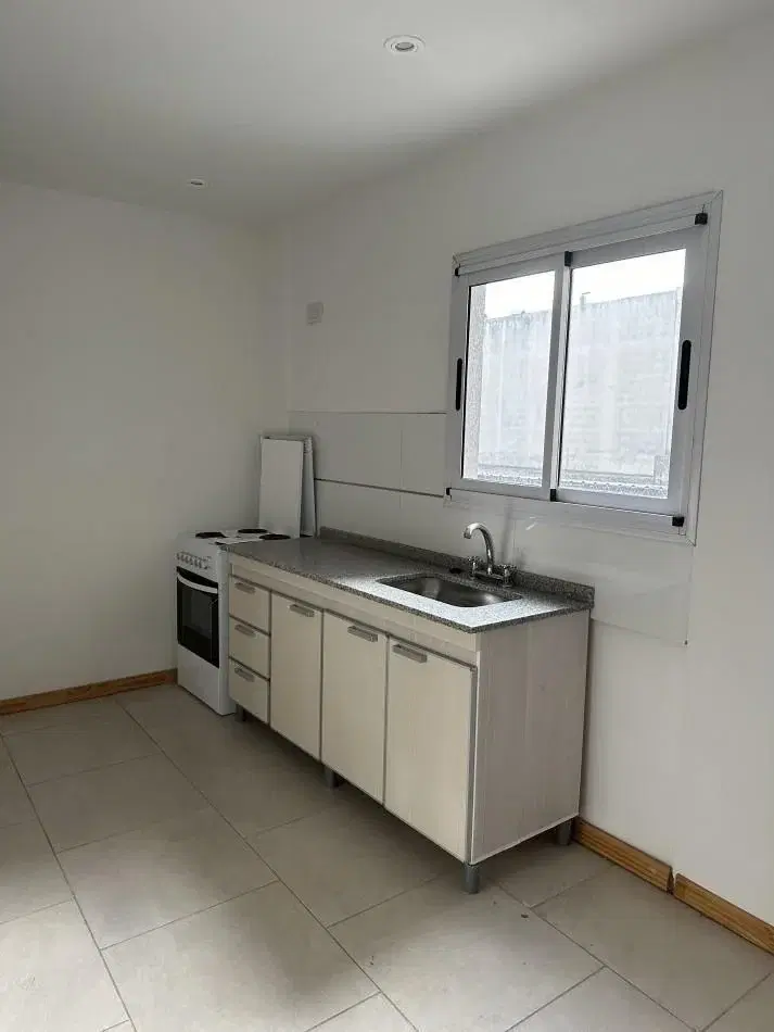 VENTA 2 AMB - BALCON/ MATADEROS 3