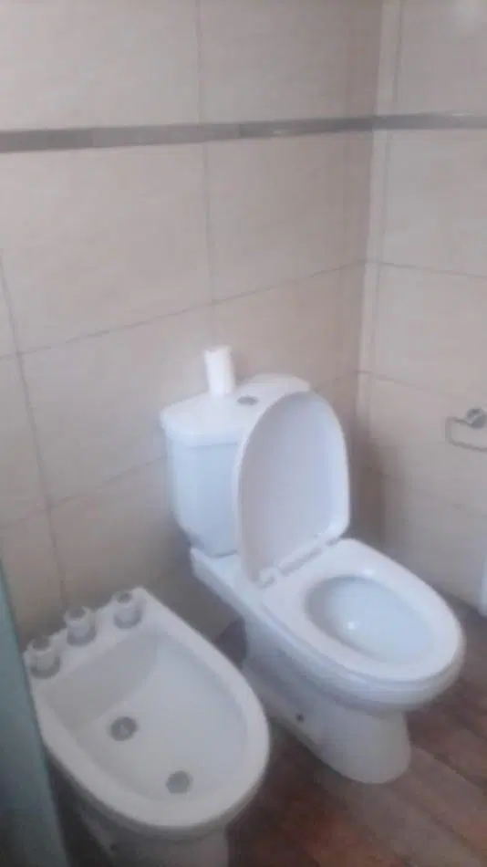 VENTA CASA MAR DEL PLATA 5
