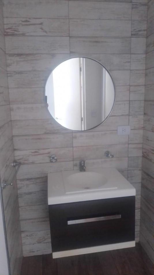 Foto de VENTA CASA MAR DEL PLATA, imagen 2
