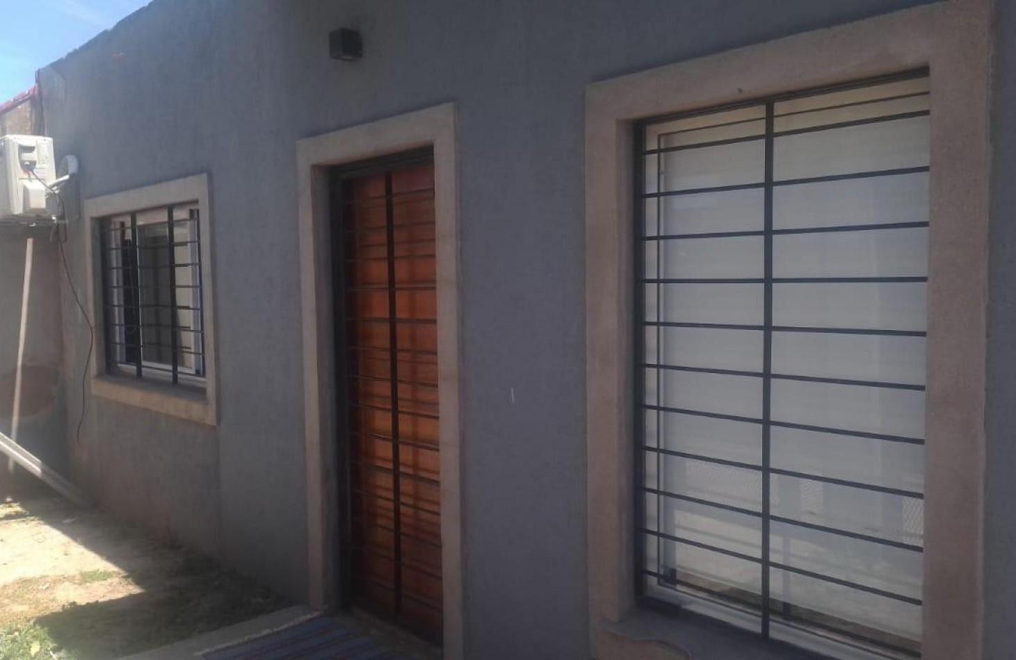 Foto de VENTA CASA MAR DEL PLATA, imagen 3