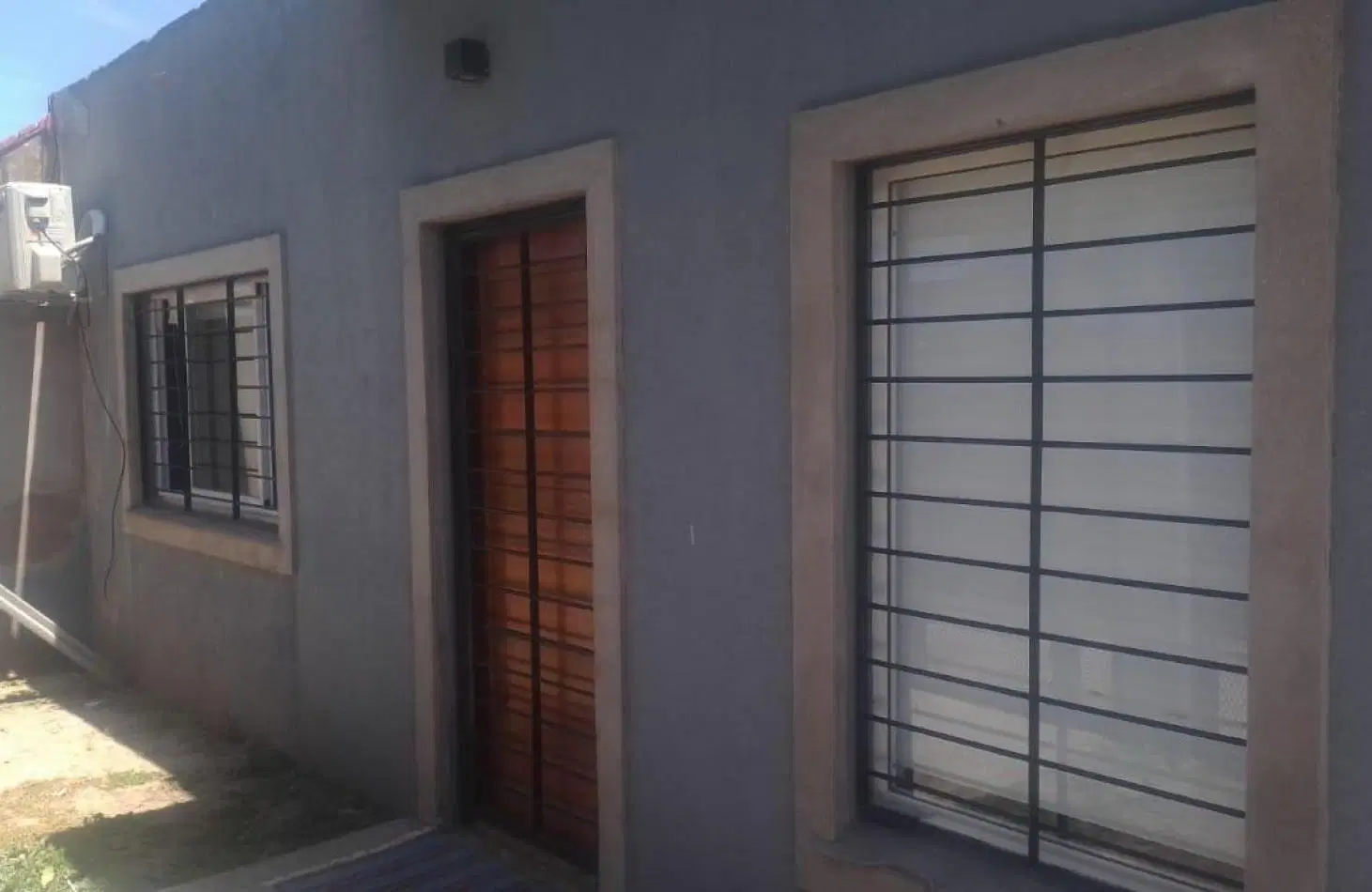 VENTA CASA MAR DEL PLATA 3