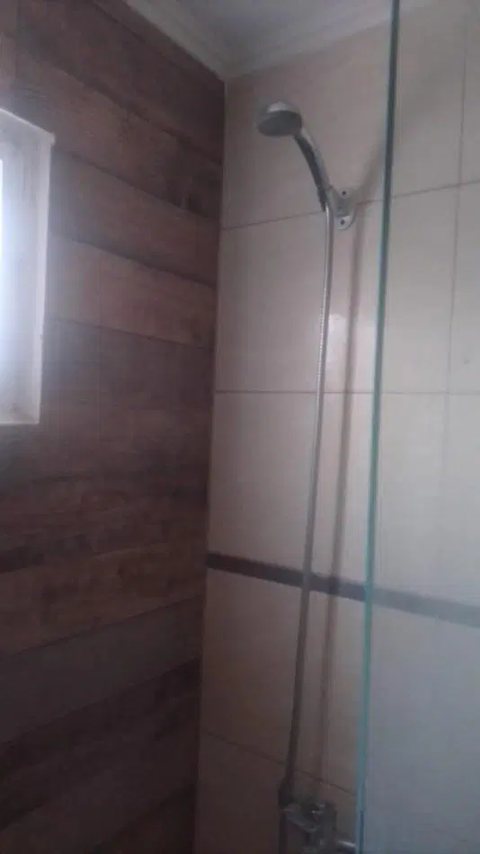 VENTA CASA MAR DEL PLATA 4