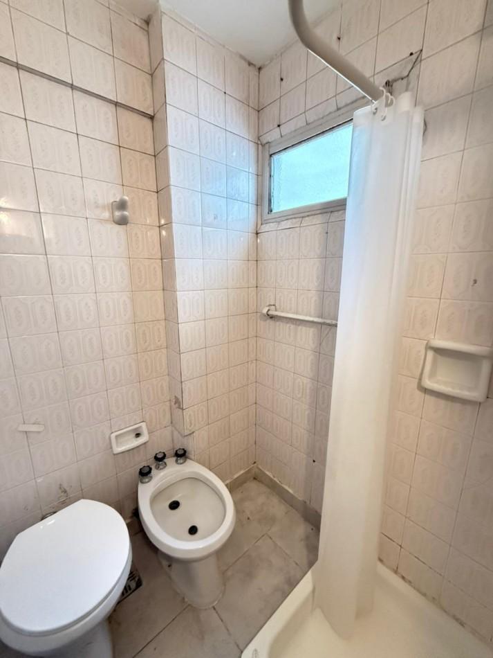 Foto de MONOAMBIENTE CON COCINA SEPARADA EN VENTA - OPORTUNIDAD, imagen 5