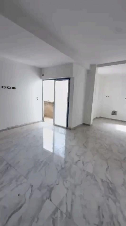 Foto de VENTA - DEPTO 2 AMB CONTRAFRENTE - MATADEROS, imagen 2