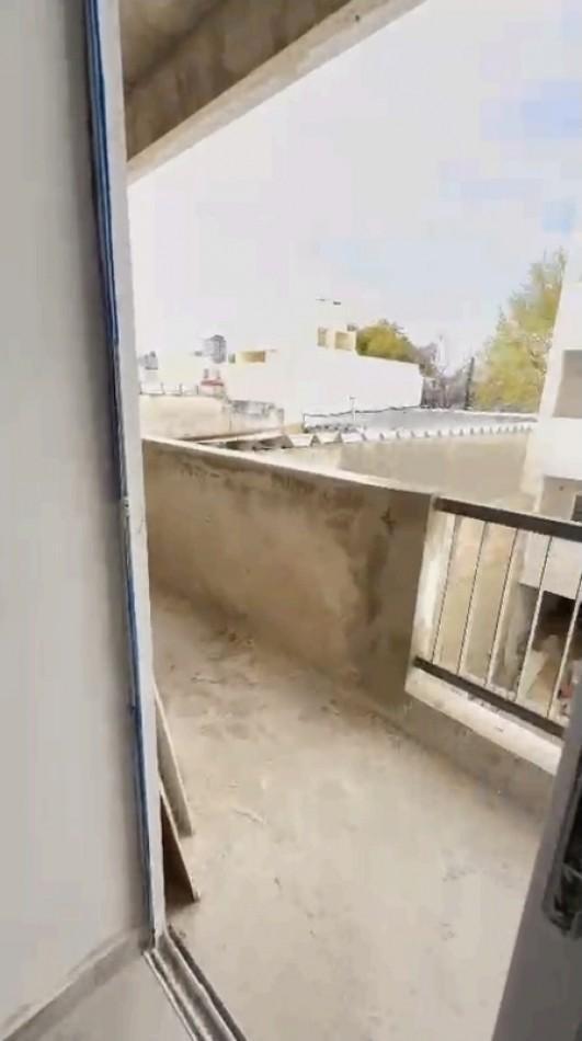 Foto de VENTA - DEPTO 2 AMB CONTRAFRENTE - MATADEROS, imagen 5