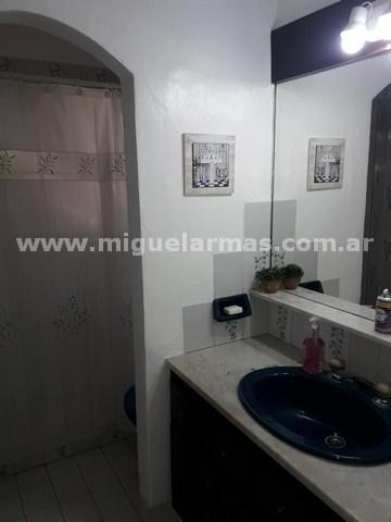 Foto de Hermosa casa en Club de campo La Martona, imagen 3