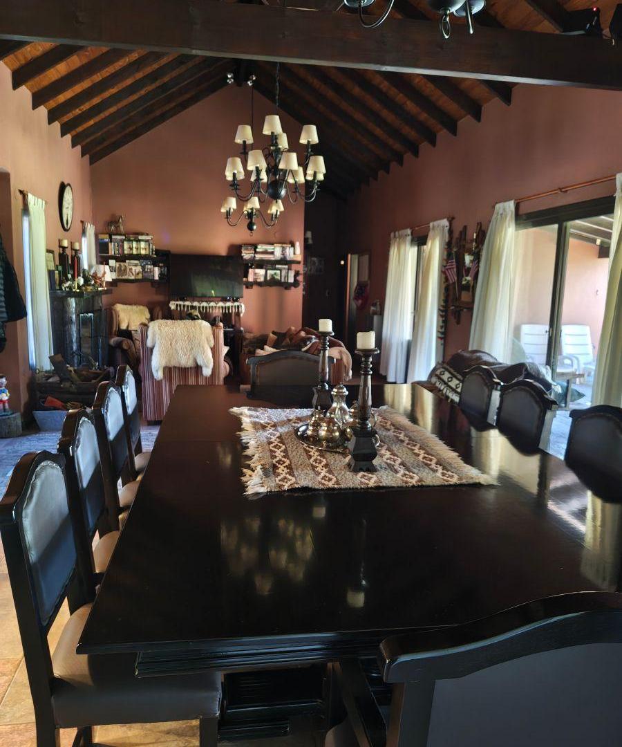 Foto de Casa de 4 ambientes en venta en Abbott — naturaleza, confort y vida de, imagen 3