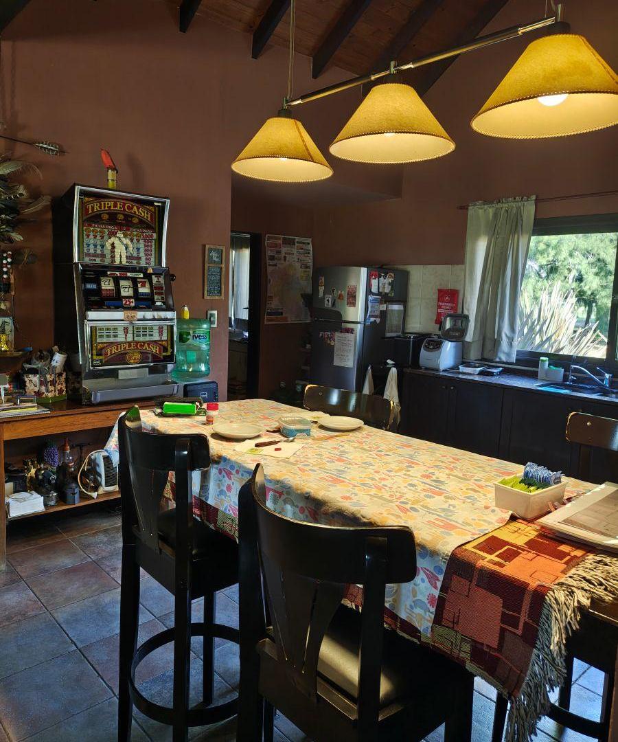 Foto de Casa de 4 ambientes en venta en Abbott — naturaleza, confort y vida de, imagen 4