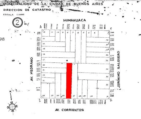 Plano 2