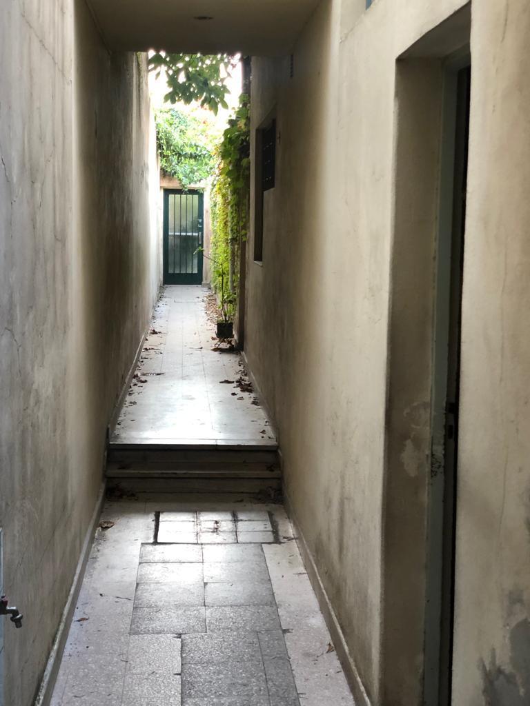 2 PH Vivienda + Taller + Deposito Terrada 1239 2