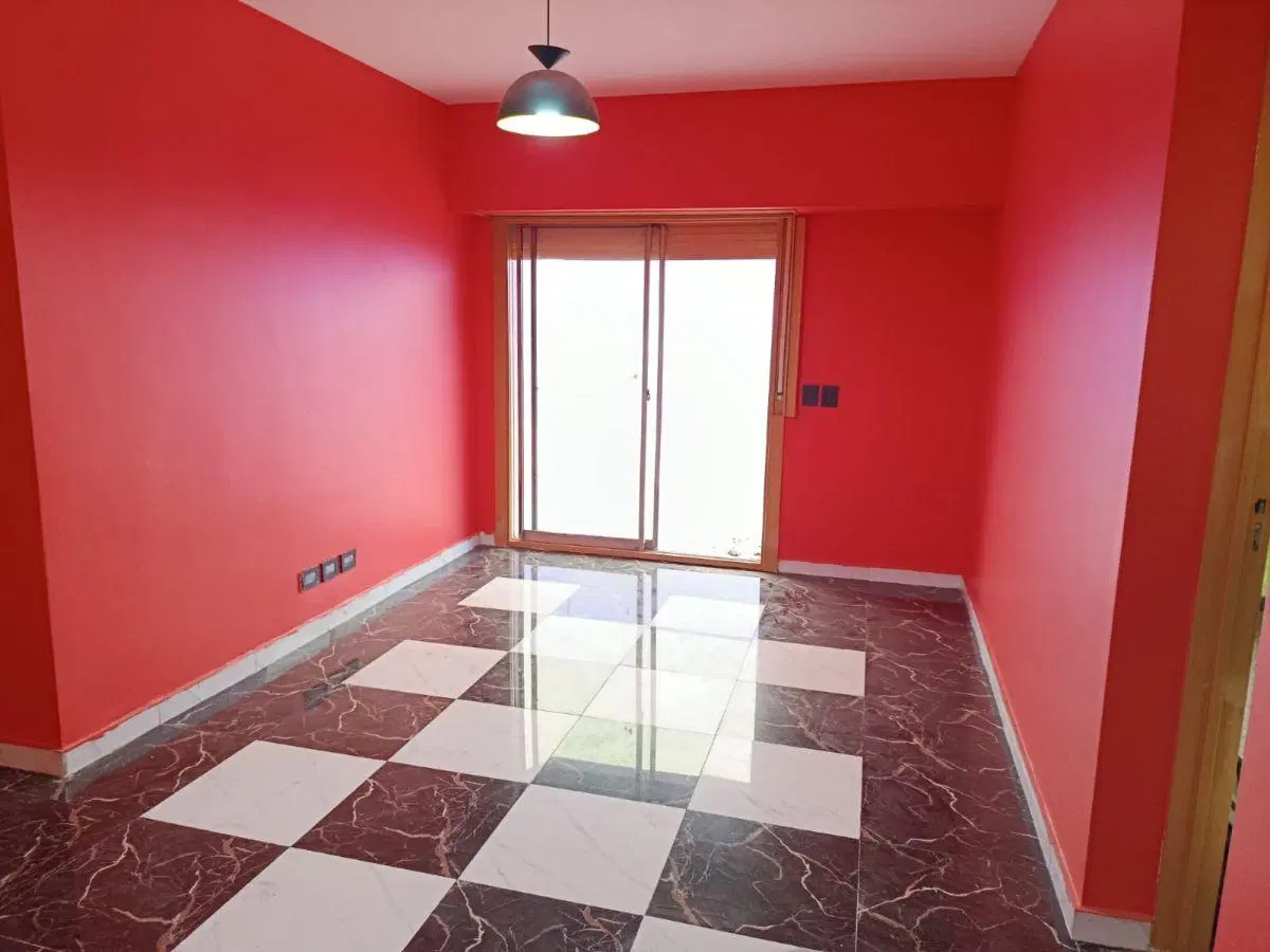 Muy lindo departamento de dos ambientes con patio - Vigilancia 2