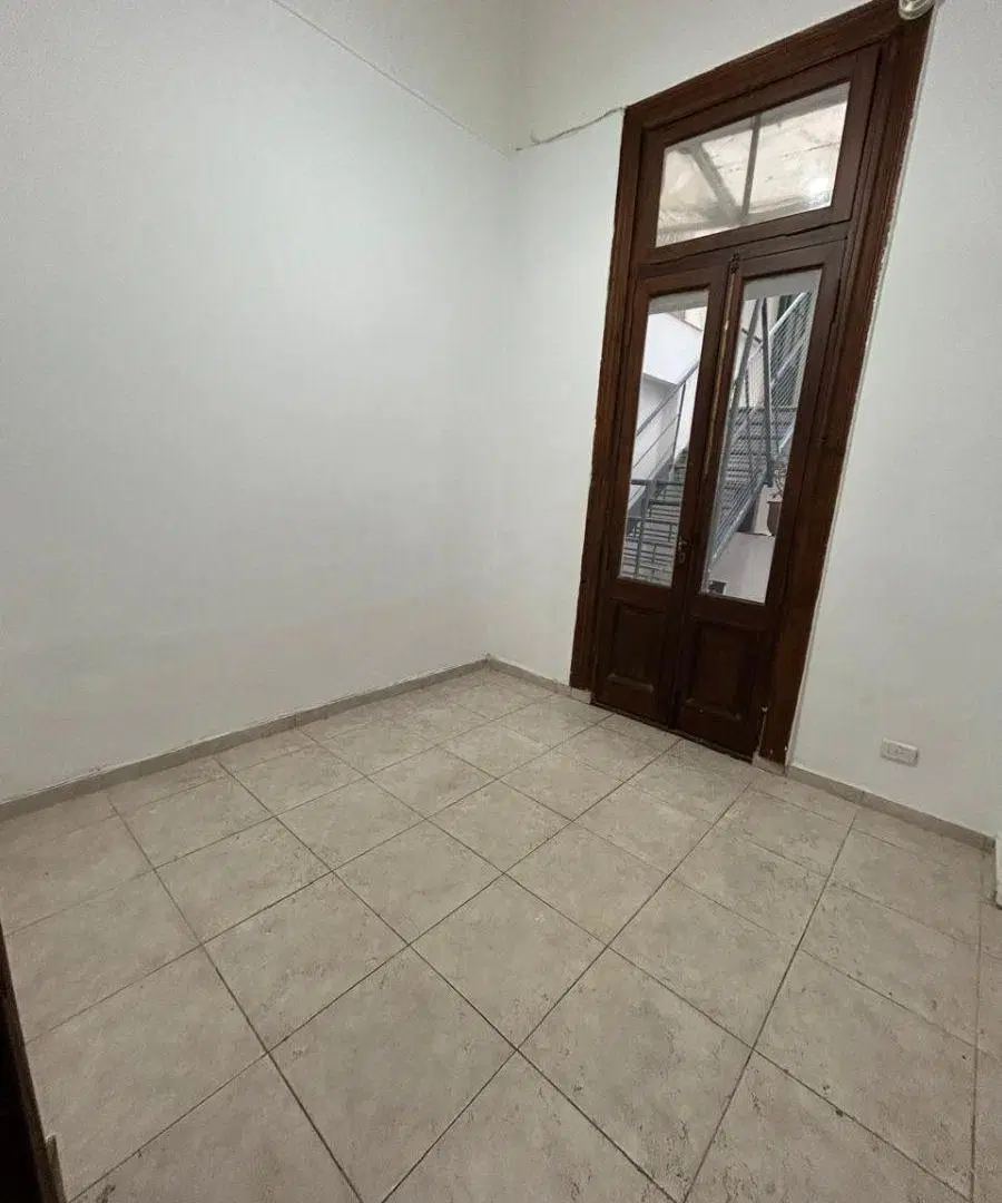 Espectacular PH en alquiler en el barrio de Almagro SIN EXPENSAS (SOLO PARA USO COMERCIAL) 4