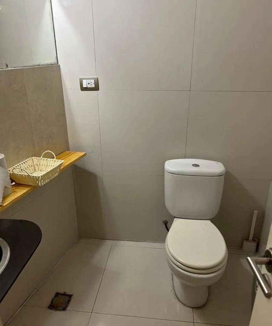 PALERMO Excelente local 200 m2 LOTE PROPIO. IMPECABLE. APTO TODO DESTINO 3
