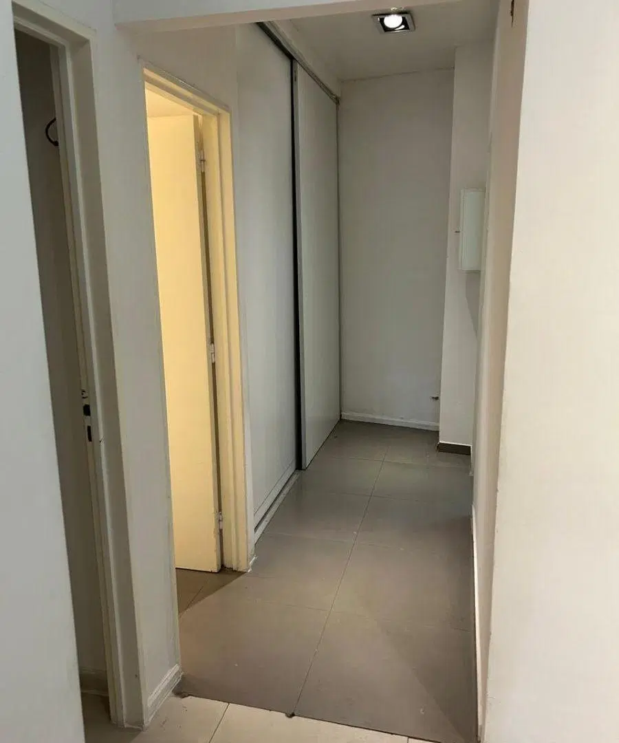 PALERMO Excelente local 200 m2 LOTE PROPIO. IMPECABLE. APTO TODO DESTINO 2