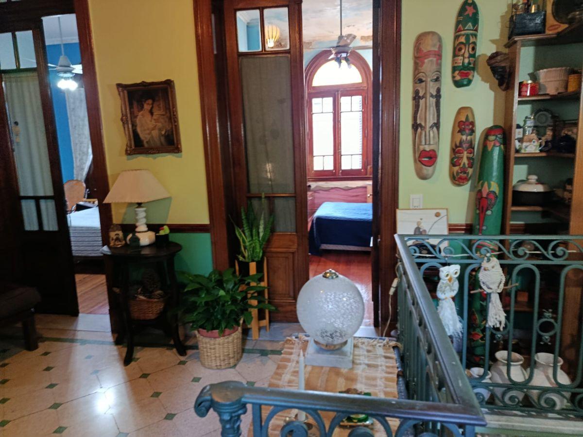 Foto de OPORTUNIDAD !! LOTE PROPIO, Venta en block: PH 4 ambientes + PH 3, imagen 2