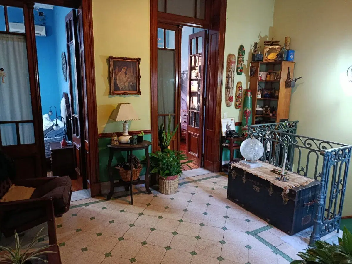 OPORTUNIDAD !! LOTE PROPIO, Venta en block: PH 4 ambientes + PH 3 ambientes + LOCAL COMERCIAL 5