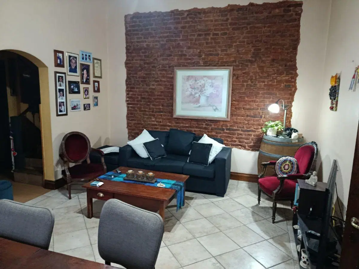 OPORTUNIDAD !! LOTE PROPIO, Venta en block: PH 4 ambientes + PH 3 ambientes + LOCAL COMERCIAL 4