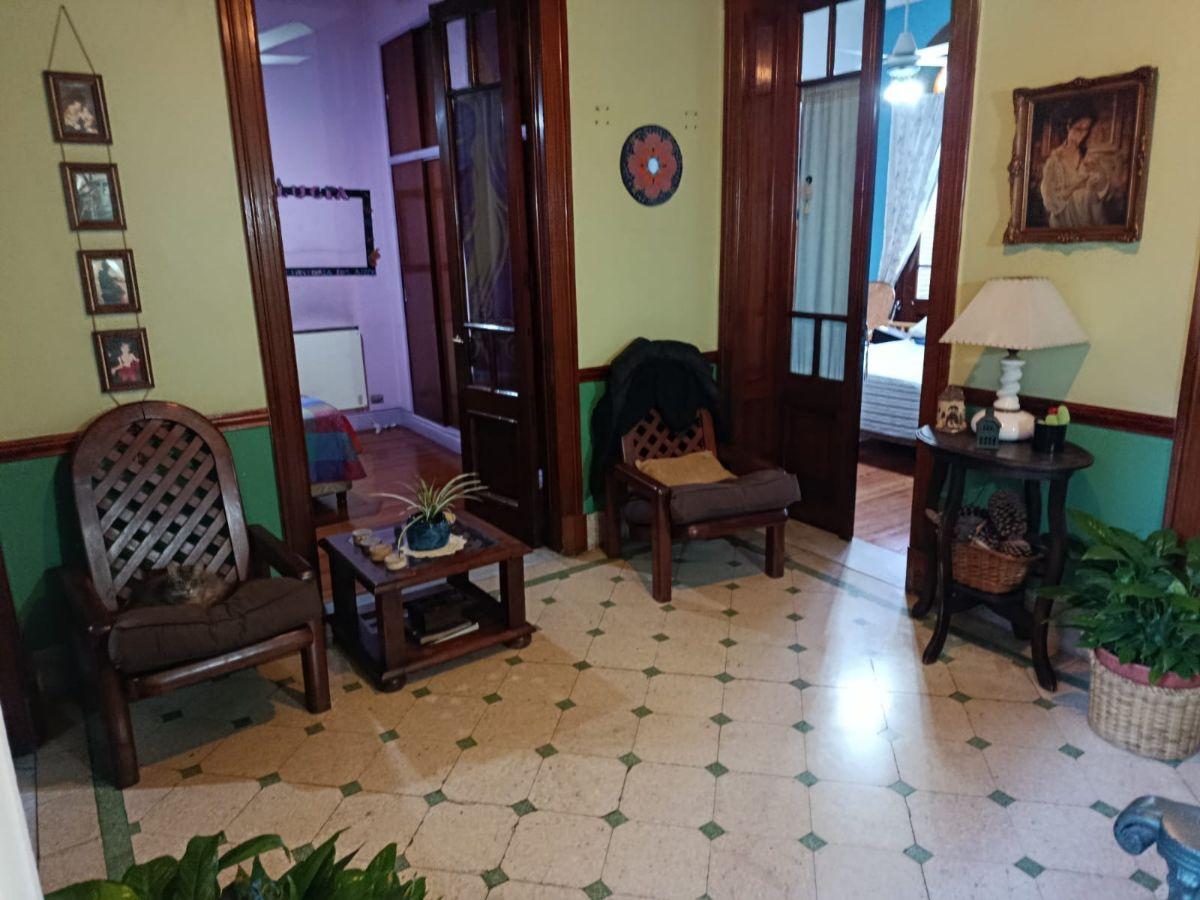 Foto de OPORTUNIDAD !! LOTE PROPIO, Venta en block: PH 4 ambientes + PH 3, imagen 3