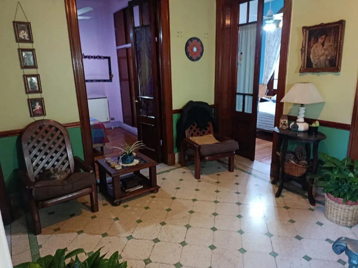 OPORTUNIDAD !! LOTE PROPIO, Venta en block: PH 4 ambientes + PH 3 ambientes + LOCAL COMERCIAL 2