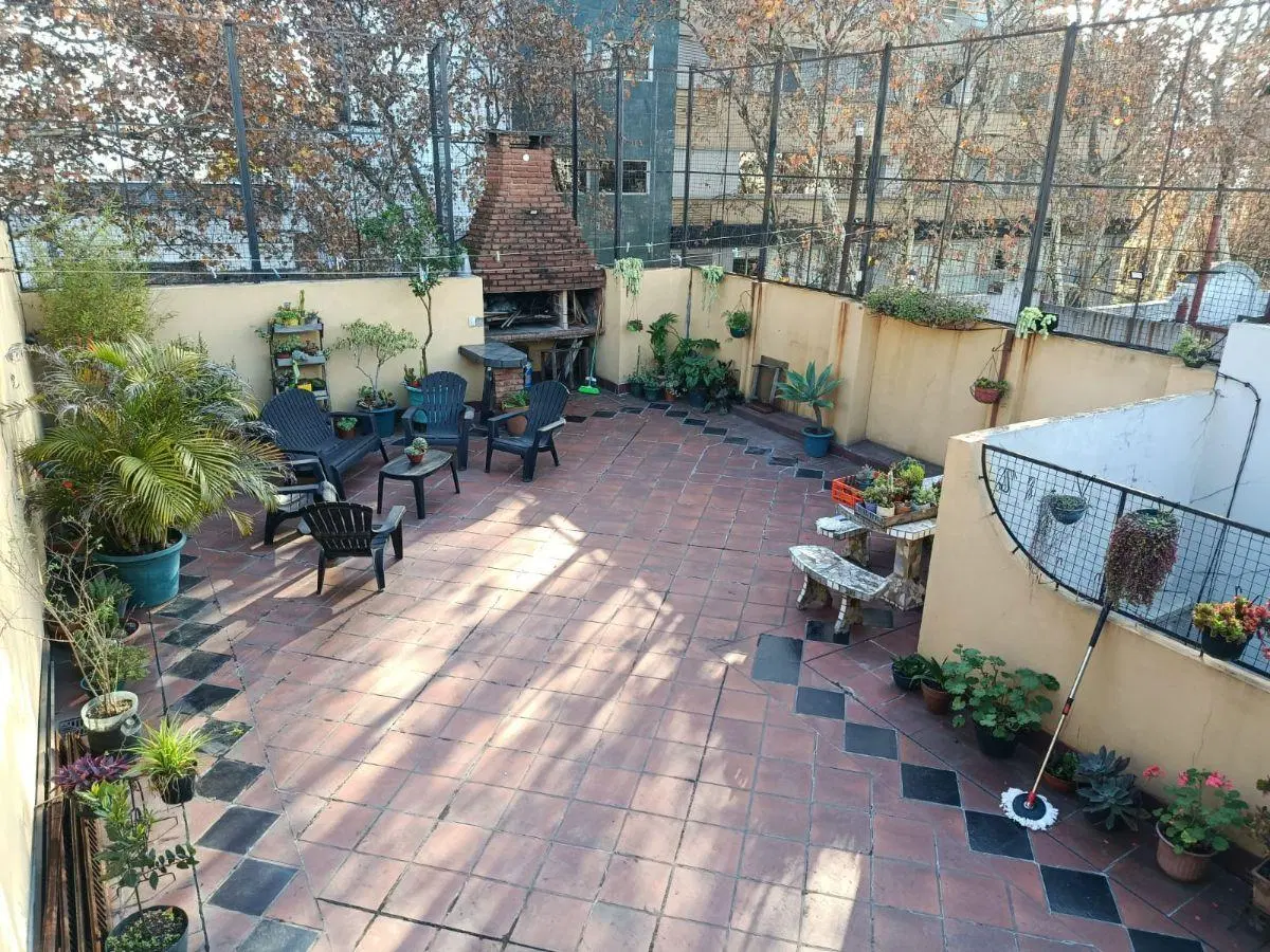 OPORTUNIDAD !! LOTE PROPIO, Venta en block: PH 4 ambientes + PH 3 ambientes + LOCAL COMERCIAL 3