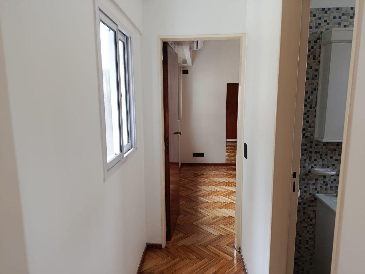 Foto de la propiedad en Aráoz 289, Villa Crespo, Capital Federal