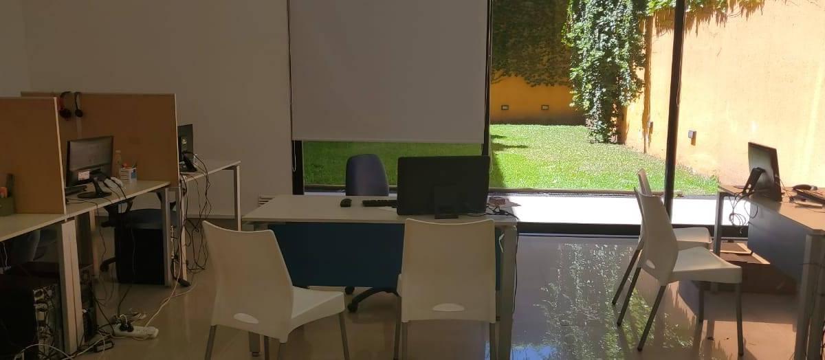 Foto de OFICINA San Lorenzo y Paraguay financiada en 36 cuotas, imagen 3