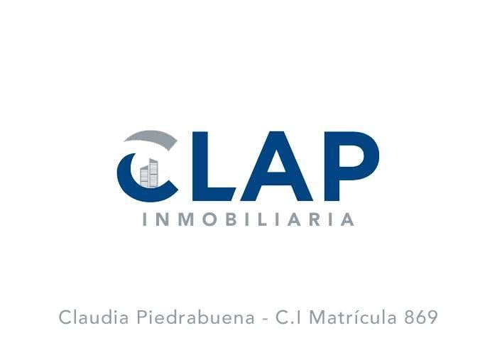 Foto de OFICINA San Lorenzo y Paraguay financiada en 36 cuotas, imagen 2