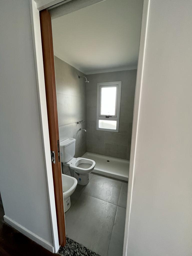 Venta Torre Arealis - Dto. 1 Dormitorio 3