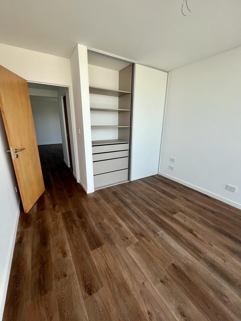 Venta Torre Arealis - Dto. 1 Dormitorio 2