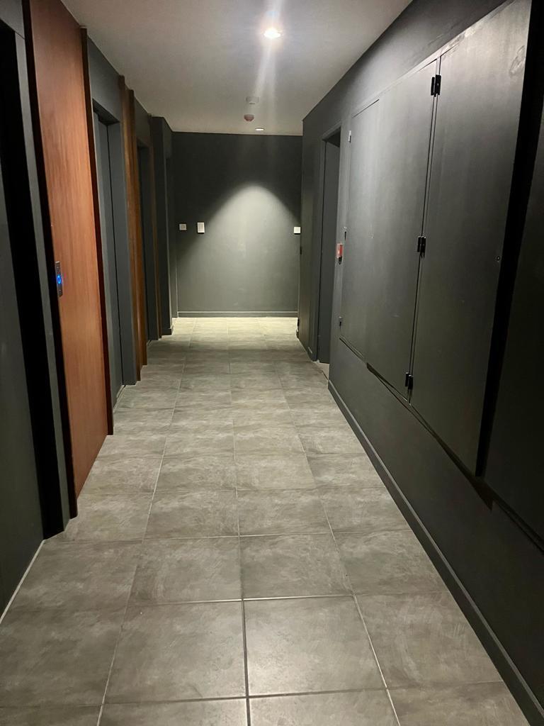 Venta Torre Arealis - Dto. 1 Dormitorio 4