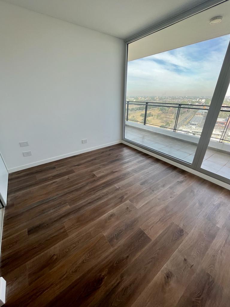 Venta Torre Arealis - Dto. 1 Dormitorio 5