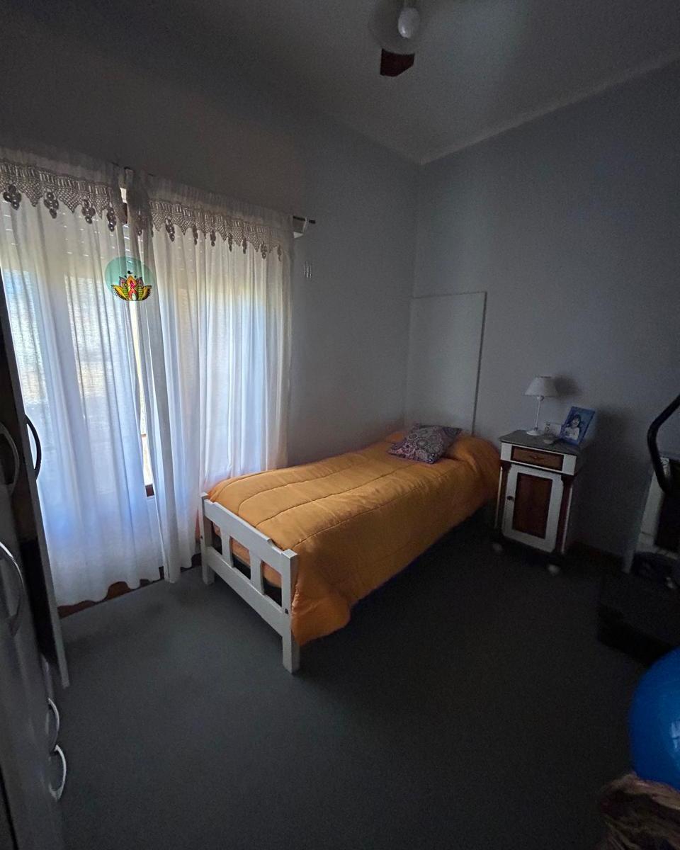 Impecable Casa 3 Dorm. 5