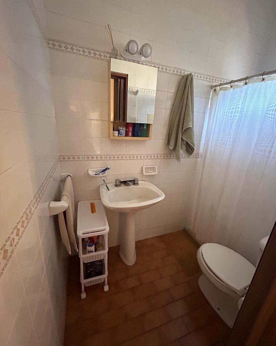 Impecable Casa 3 Dorm. 3