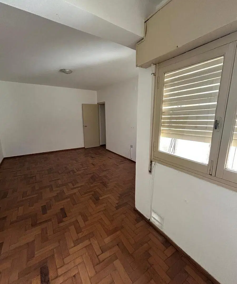 Urquiza al 1800 Oportunidad-Departamento 2 dormitorios 2