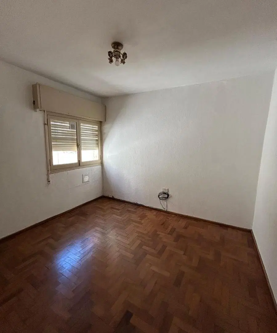Urquiza al 1800 Oportunidad-Departamento 2 dormitorios 1