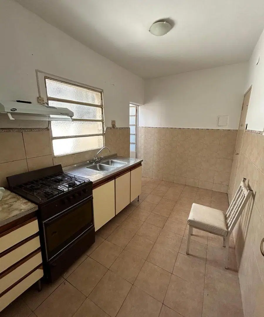 Urquiza al 1800 Oportunidad-Departamento 2 dormitorios 3