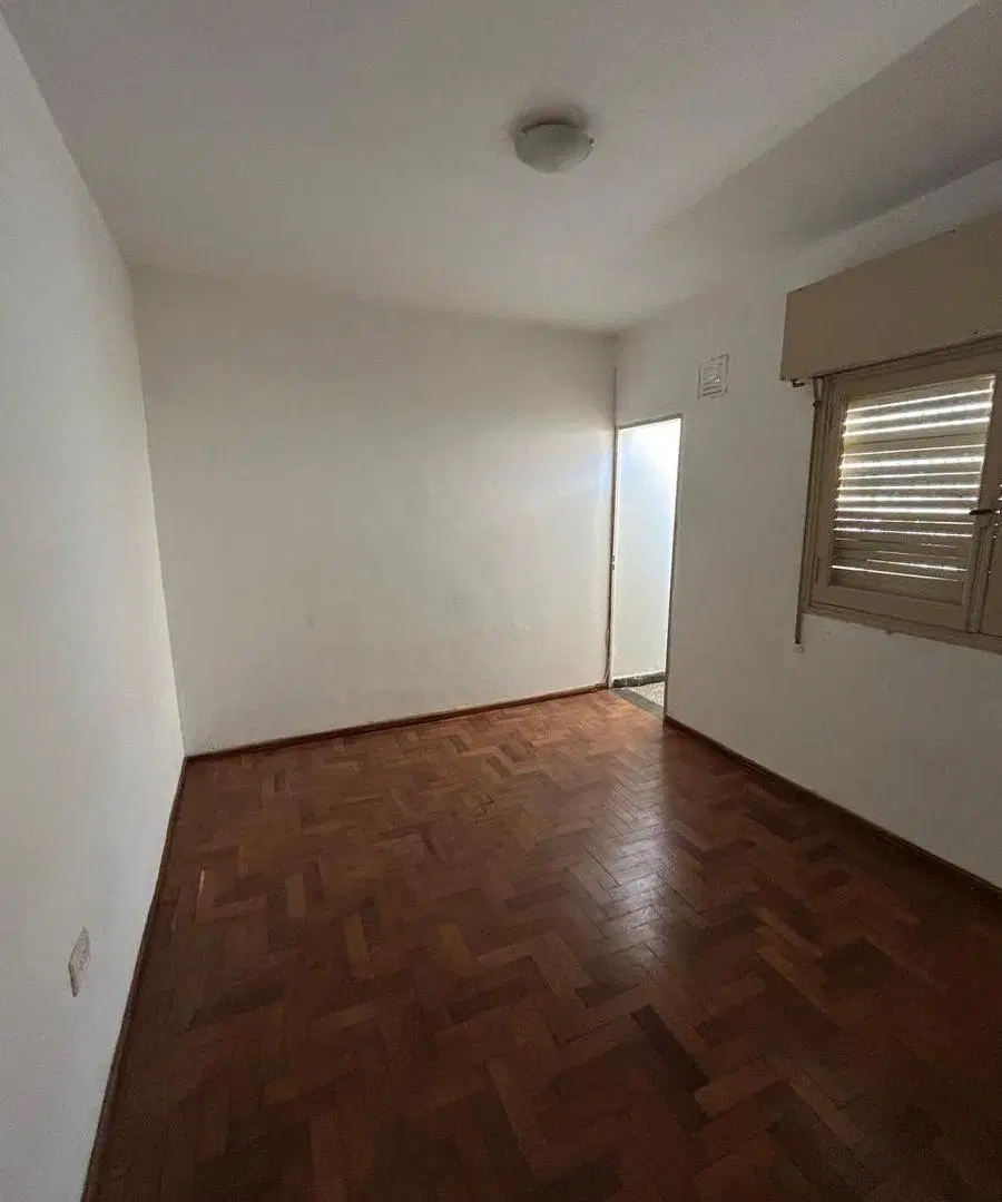 Urquiza al 1800 Oportunidad-Departamento 2 dormitorios 4