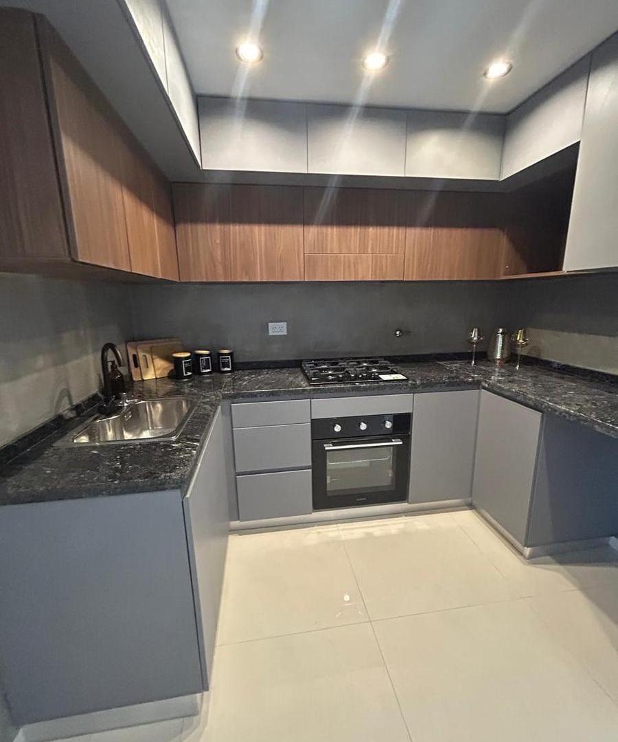 Foto de Departamento 3 dormitorios, imagen 2