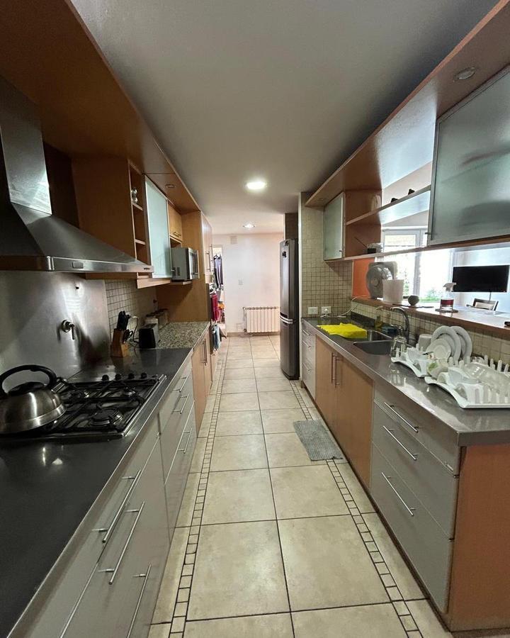 Foto de Casa 3 dormitorios Maipú casi Montevideo, imagen 5