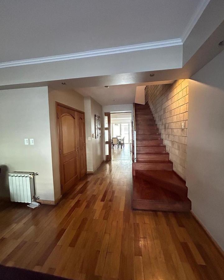 Foto de Casa 3 dormitorios Maipú casi Montevideo, imagen 3