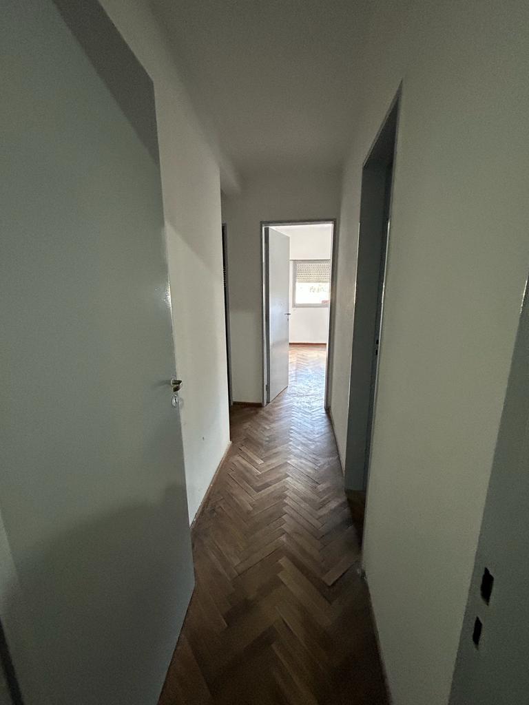 Foto de Departamento 2 dormitorios Alquiler Balcarce al 800, imagen 1