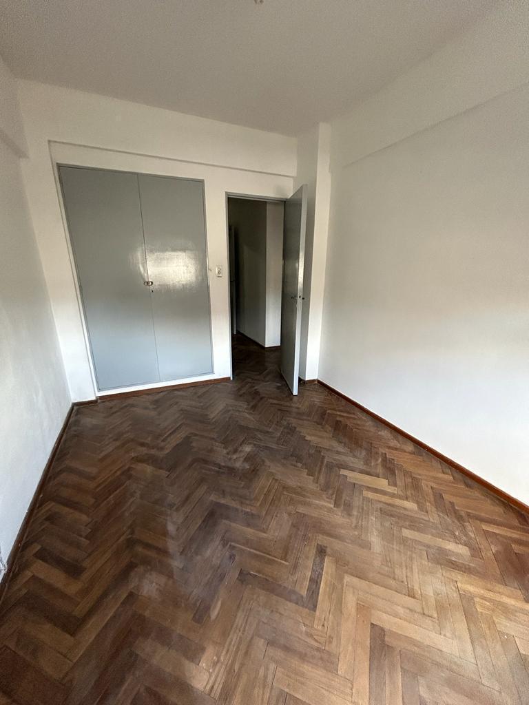 Foto de Departamento 2 dormitorios Alquiler Balcarce al 800, imagen 5